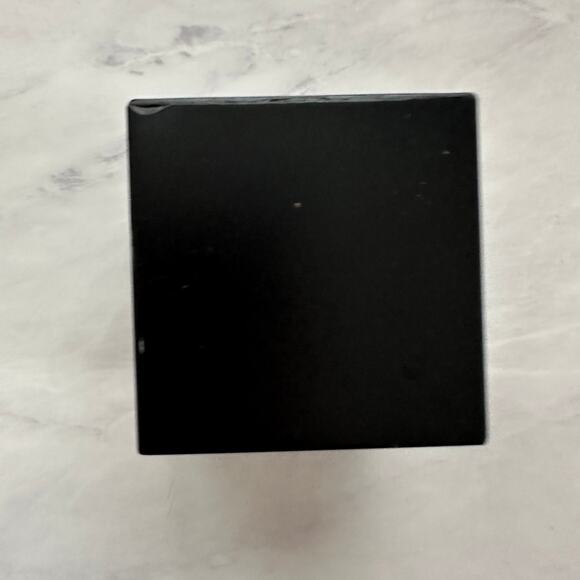 Star Wars The Empire Strikes Back Darth Vader Yoda Cube Magic Illusion 1996 - Picture 4 of 9